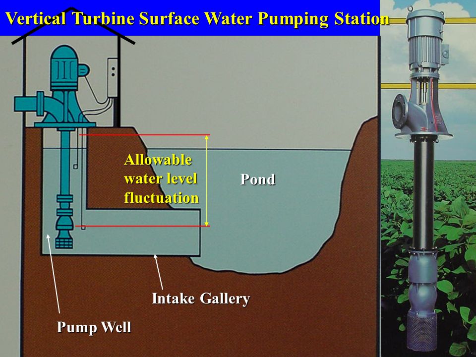 Gays using pumps gallery